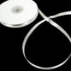 Satin Ribbon - 10mm
