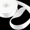 Satin Ribbon - 25mm