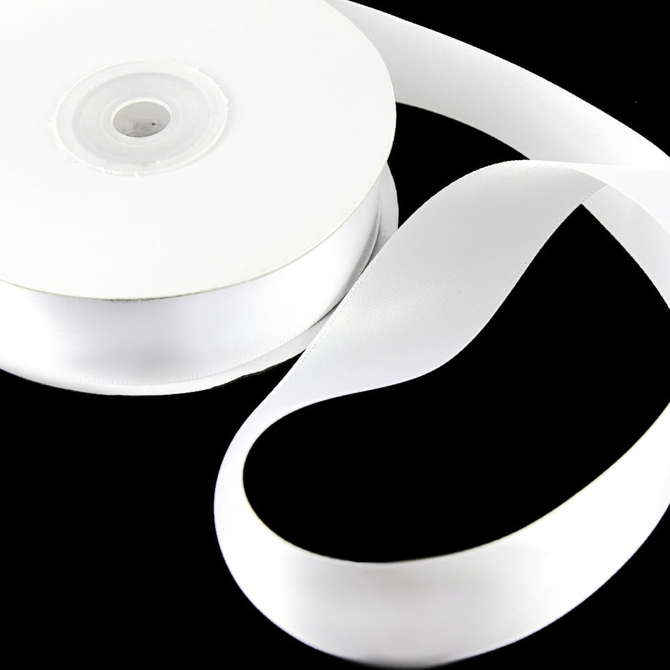 Satin Ribbon - 25mm