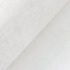 Standard Weave Sinamay Fabric