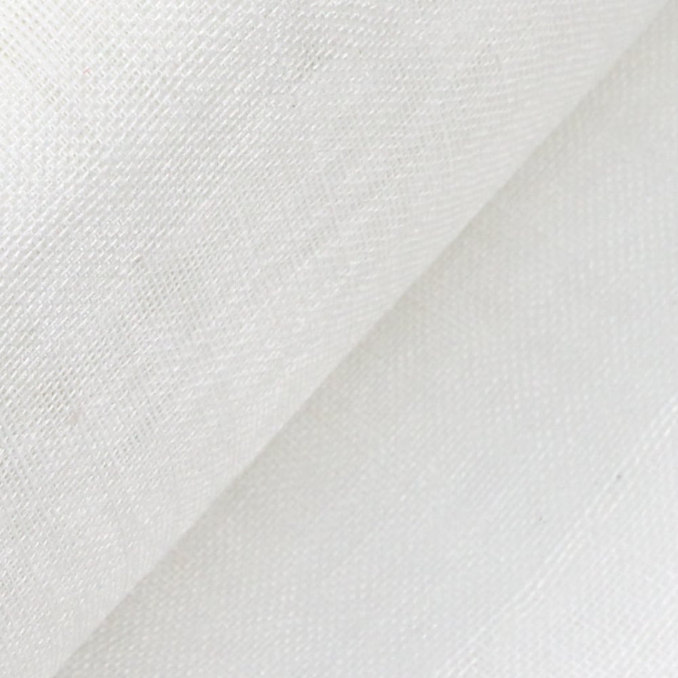 Standard Weave Sinamay Fabric