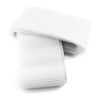 Crinoline 6" / 15cm - Pleated