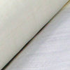Fine Weave Sinamay Fabric