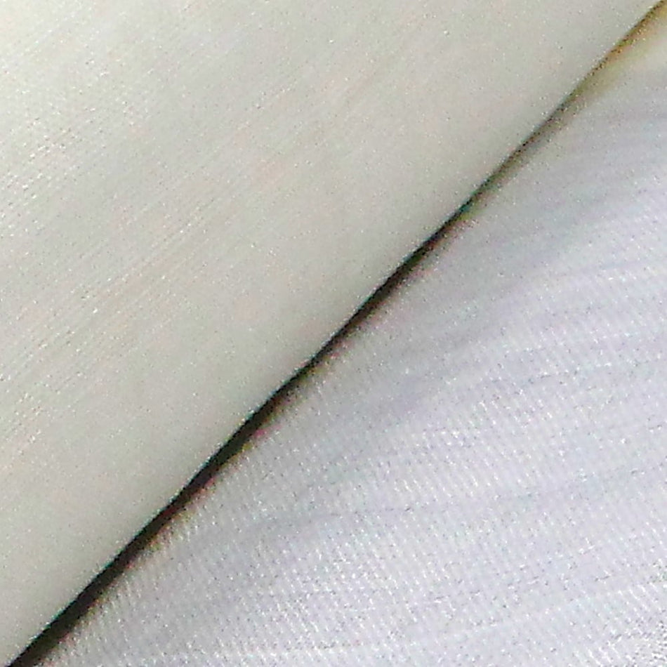 Fine Weave Sinamay Fabric