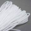 Crinoline Tubular 1/8" / 3.2mm (5m Cut)