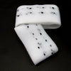 Crinoline 6" / 15cm - Spot