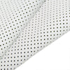 Patterned & Textured Leather