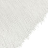 Premium Tassel Fringe - 15cm / 6"