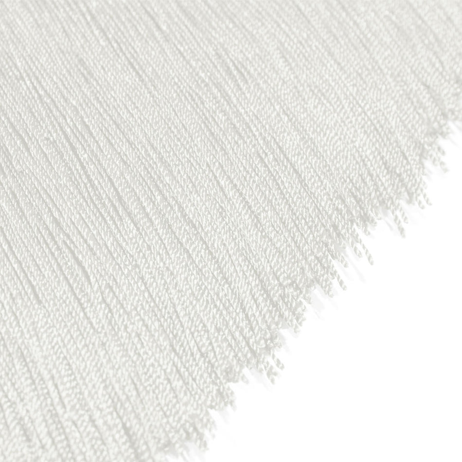 Premium Tassel Fringe - 15cm / 6"