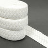 Starbright Swiss Braid - Triple - 20mm