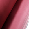 20 Denier Nylon Mesh