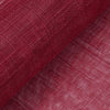 Standard Weave Sinamay Fabric