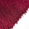 Premium Tassel Fringe - 30cm / 12"