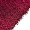 Premium Tassel Fringe - 8cm / 3"