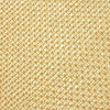 Panama Weave Poly Woven Fabric