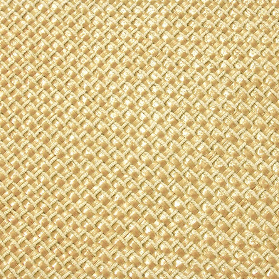 Panama Weave Poly Woven Fabric