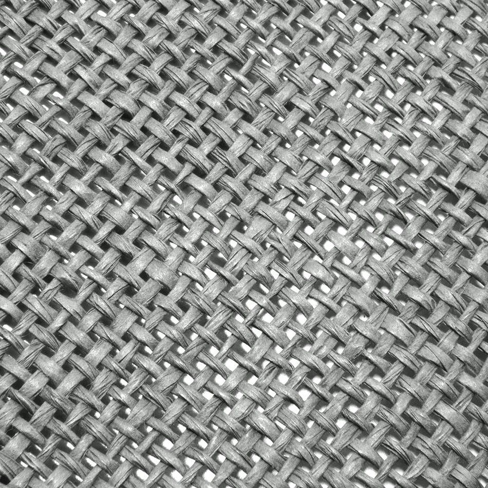 Panama Weave Poly Woven Fabric