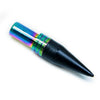 Replaceable Wax Head for Dual-Ended Crystal Applicator Tool
