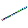 Wax Dual-Ended Crystal Applicator Tool - For Gemming and Dotting