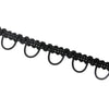 Button Loop Trim - Stretch Loops
