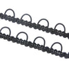 Button Loop Trim - Stretch Loops