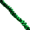1-Row Stretch Sequin Trim