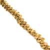 1-Row Stretch Sequin Trim