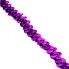 1-Row Stretch Sequin Trim