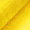 Standard Weave Sinamay Fabric