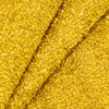 Lurex Textured Tinsel Mesh