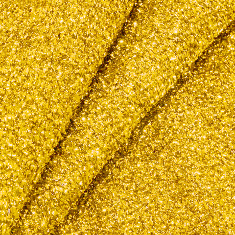 Lurex Textured Tinsel Mesh