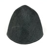 Coarse Weave Cone Parisisal