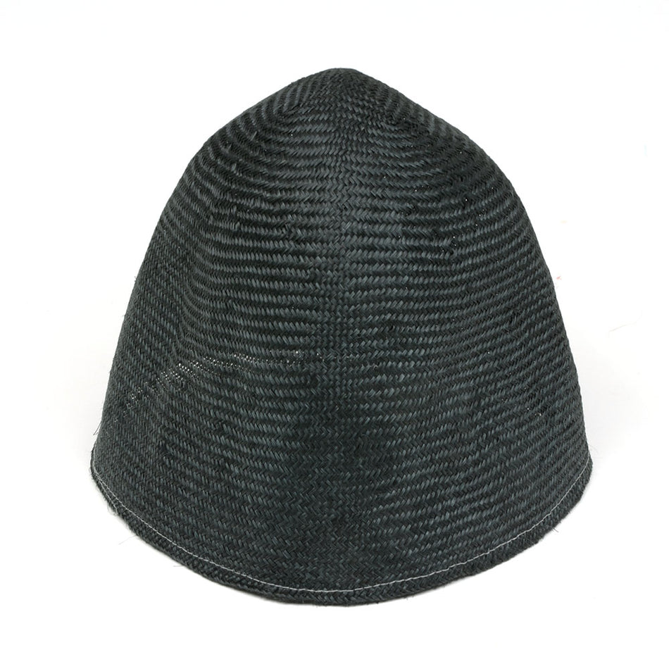 Coarse Weave Cone Parisisal
