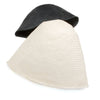 Coarse Weave Cone Parisisal