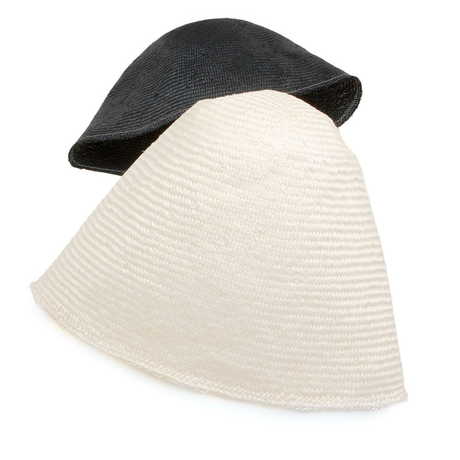 Coarse Weave Cone Parisisal