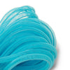 Crinoline Tubular 1/8" / 3.2mm (5m Cut)