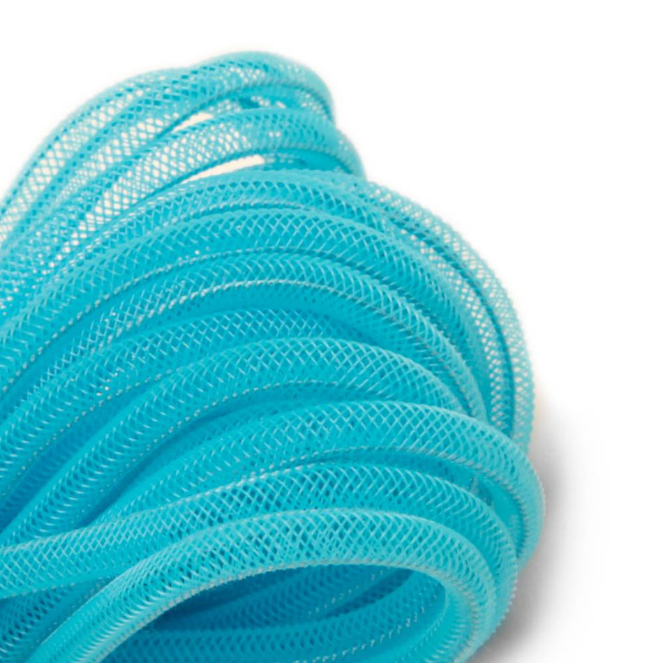 Crinoline Tubular 1/8" / 3.2mm (5m Cut)
