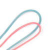 Crinoline Tubular 1/8" / 3.2mm (5m Cut)