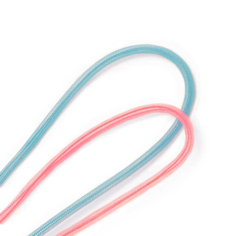 Crinoline Tubular 1/8" / 3.2mm (5m Cut)