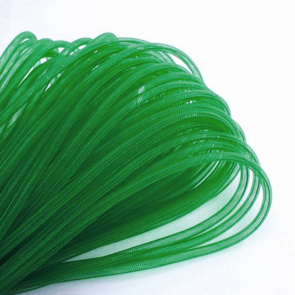 Crinoline Tubular 1/8" / 3.2mm (5m Cut)