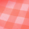 Crinoline 6" / 15cm - Check & Crosshatch Pattern