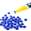 Wax Stick - For Diamante, Crystals and Rhinestones