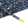Wax Stick - For Diamante, Crystals and Rhinestones