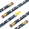 Wax Stick - For Diamante, Crystals and Rhinestones