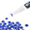 Wax Stick - For Diamante, Crystals and Rhinestones