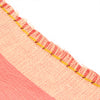 Tear-Away Hem Guide / Interfacing Tape