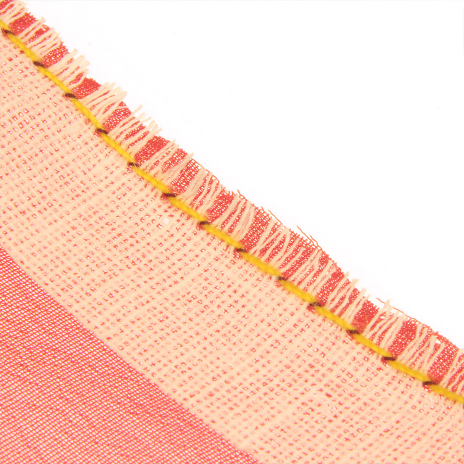 Tear-Away Hem Guide / Interfacing Tape