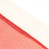 Tear-Away Hem Guide / Interfacing Tape