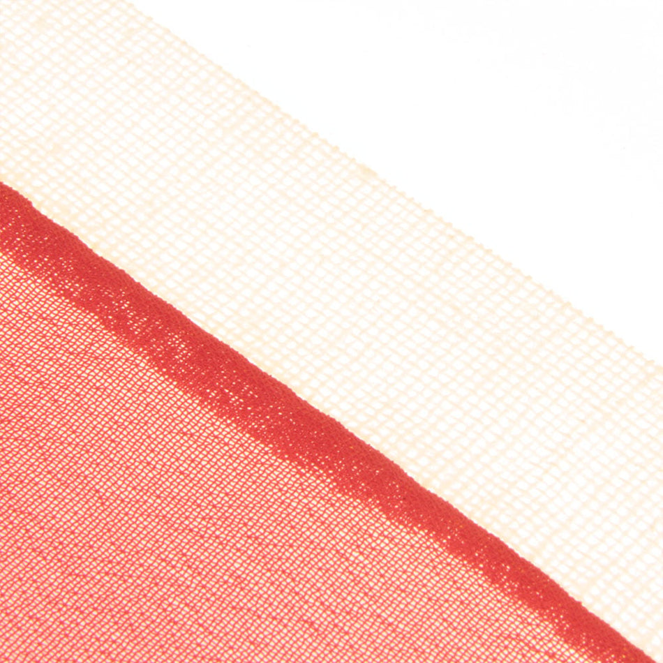 Tear-Away Hem Guide / Interfacing Tape