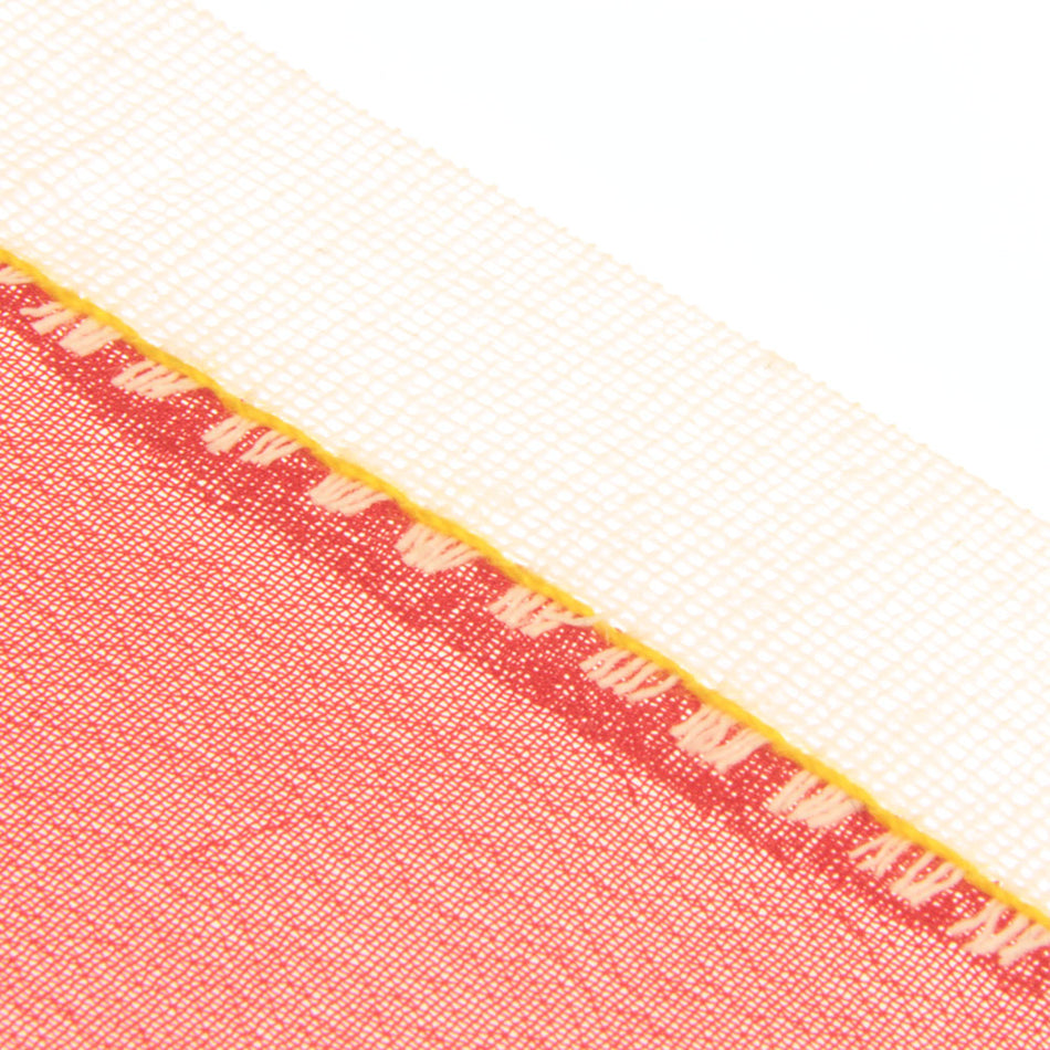 Tear-Away Hem Guide / Interfacing Tape